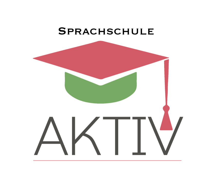 Sprachschule Aktiv Yurtdışı Eğitim